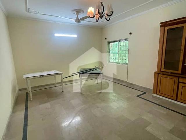 Property for rent in اسلام آباد, زون 1