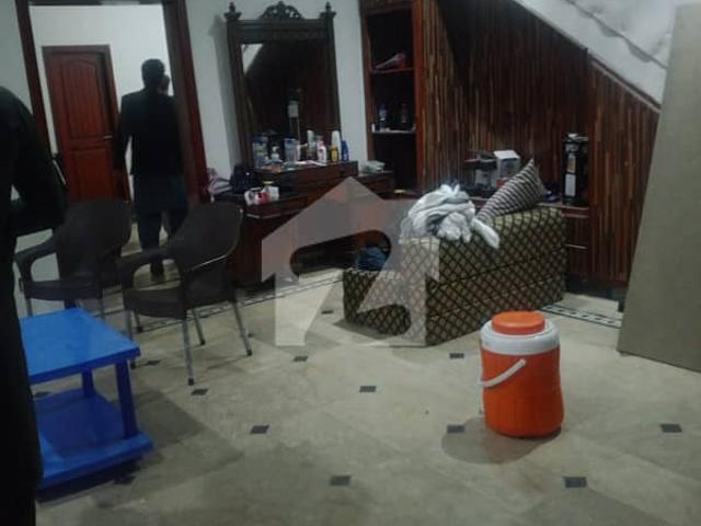 Property for rent in Islamabad