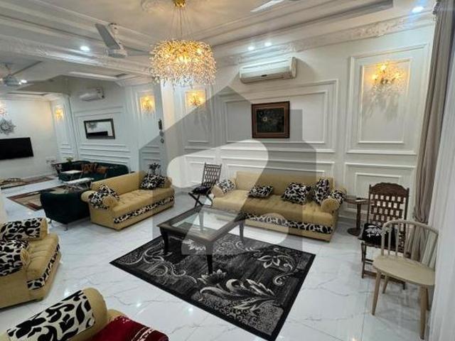 House for rent in اسلام آباد, زون 1