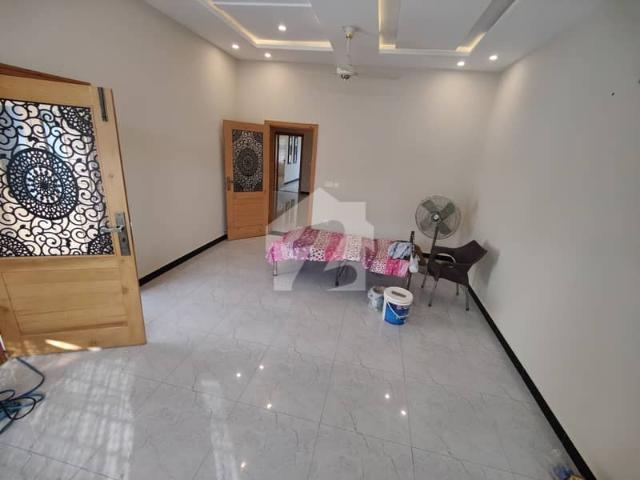 Property for rent in Islamabad