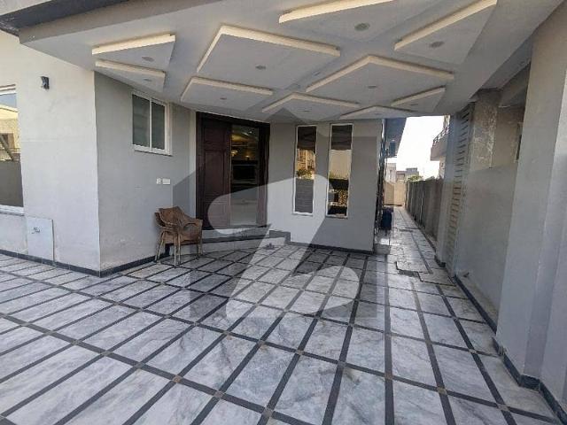 Property for rent in Rawalpindi, Islamabad Capital Territory