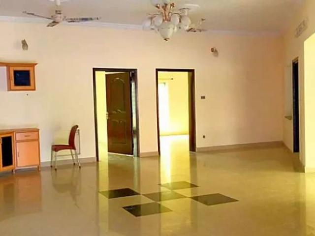 House for rent in راولپنڈی, تحصیل راولپنڈی چھاؤنی