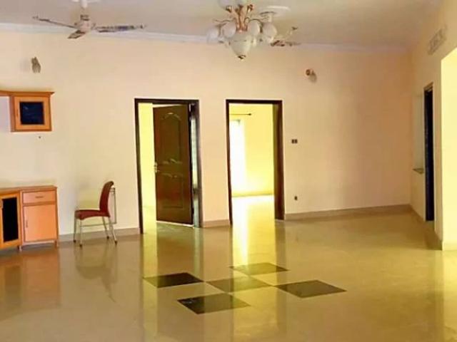 House for rent in Rawalpindi, Islamabad Capital Territory