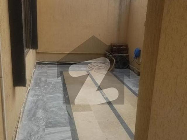 House for rent in Islamabad