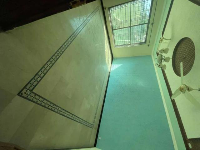 House for rent in Ghauri Town Phase 5, زون ۴