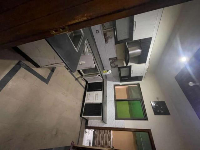 House for rent in Islamabad