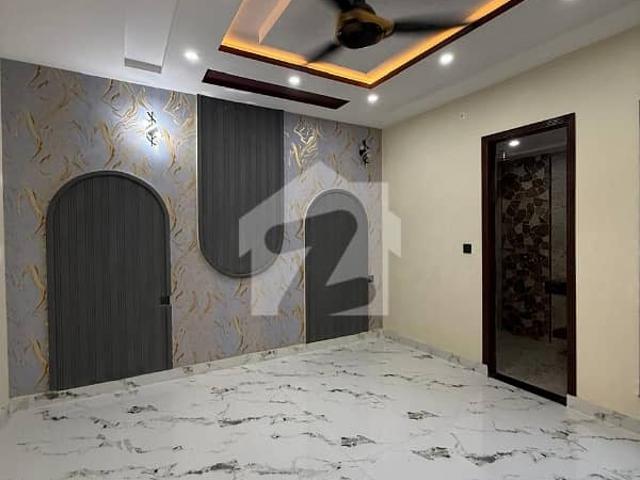 Property for rent in Rawalpindi, Islamabad Capital Territory