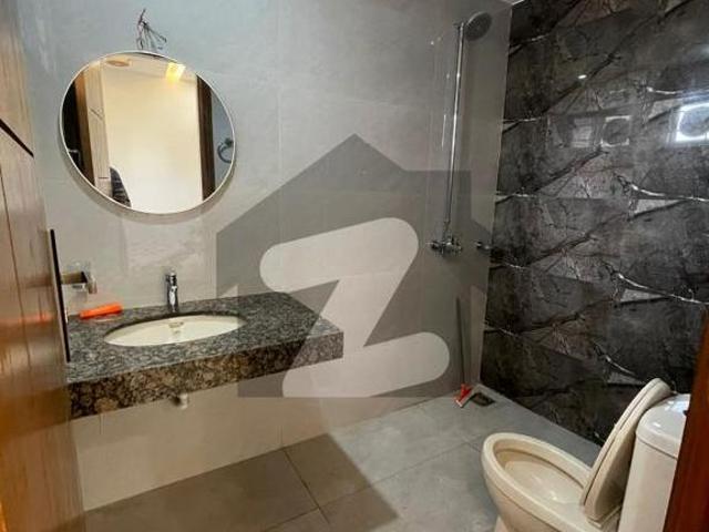 House for rent in Rawalpindi, Islamabad Capital Territory