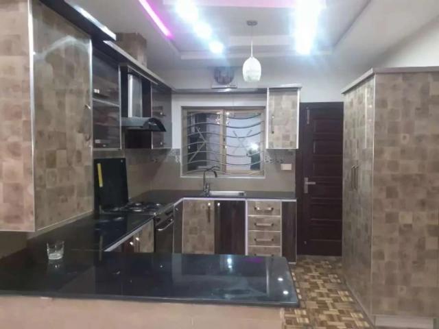 Property for rent in Islamabad