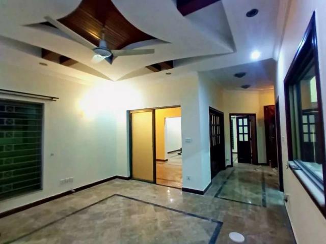 Property for rent in Safari Valley Abu Bakar Block, تحصیل راولپنڈی چھاؤنی