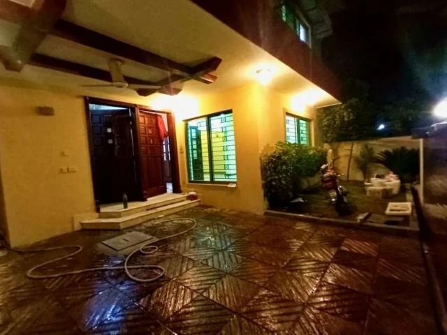 Property for rent in Islamabad