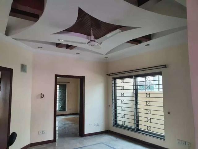 Apartment for rent in Rawalpindi, Islamabad Capital Territory