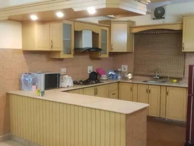 House for rent in Rawalpindi, Islamabad Capital Territory