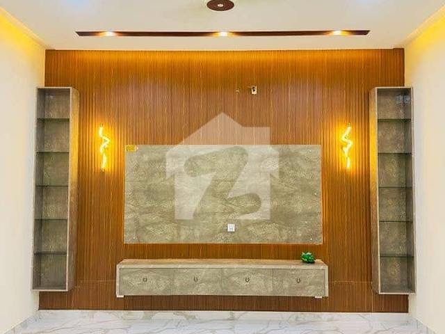 Property for sale in Islamabad