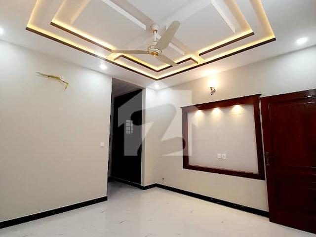 Property for rent in اسلام آباد, زون 1