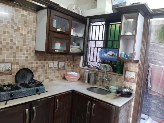 House for rent in Islamabad