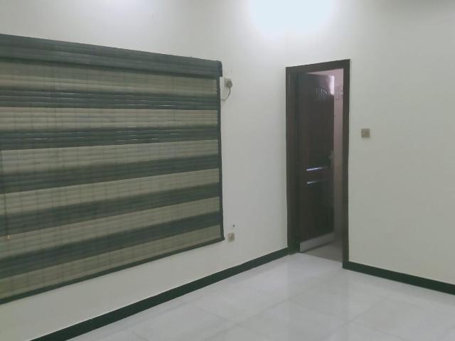 Property for rent in Rawalpindi, Islamabad Capital Territory