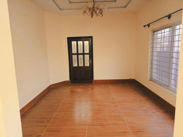 Property for rent in Rawalpindi, Islamabad Capital Territory