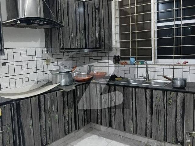 Property for rent in Rawalpindi, Islamabad Capital Territory