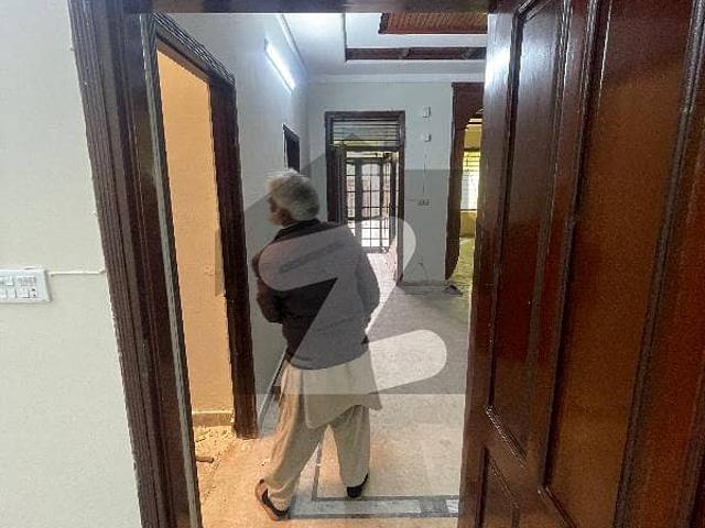 Property for rent in Islamabad