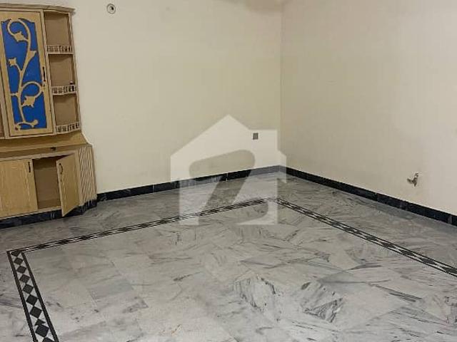 Property for rent in Islamabad