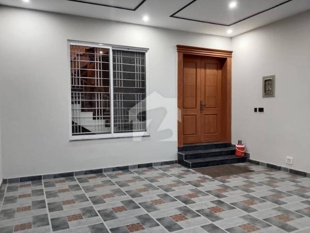 Property for rent in Islamabad