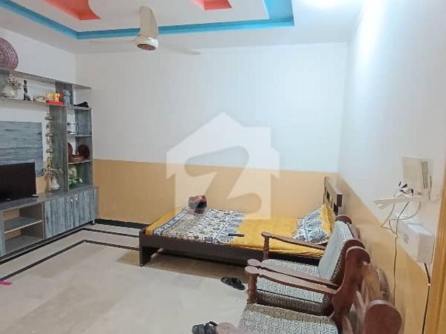 Property for rent in Islamabad