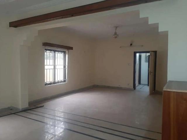 House for rent in Islamabad