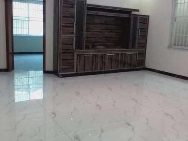 Property for rent in Islamabad