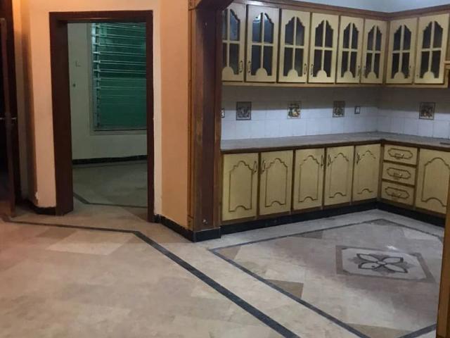Property for rent in Islamabad