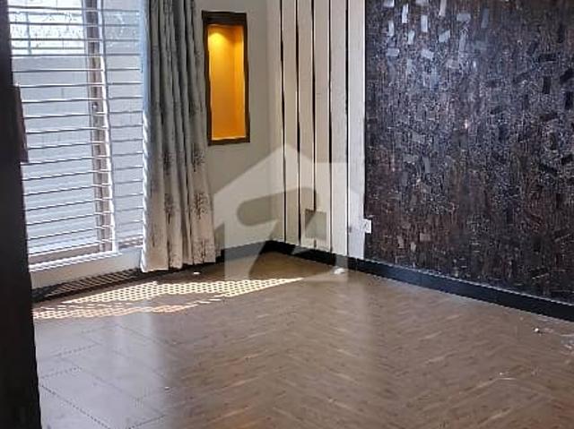Property for rent in Islamabad