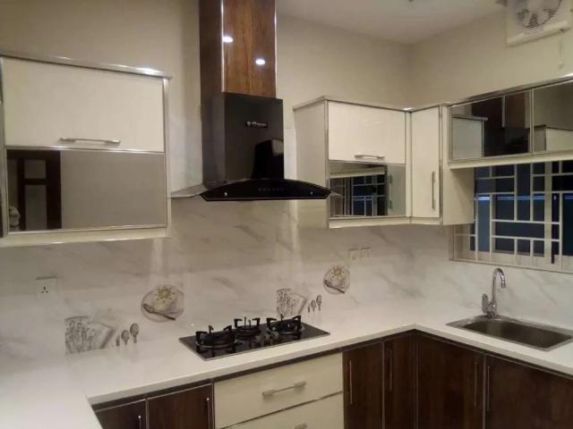 House for rent in Islamabad
