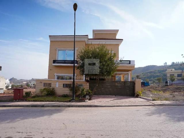 Property for rent in Islamabad