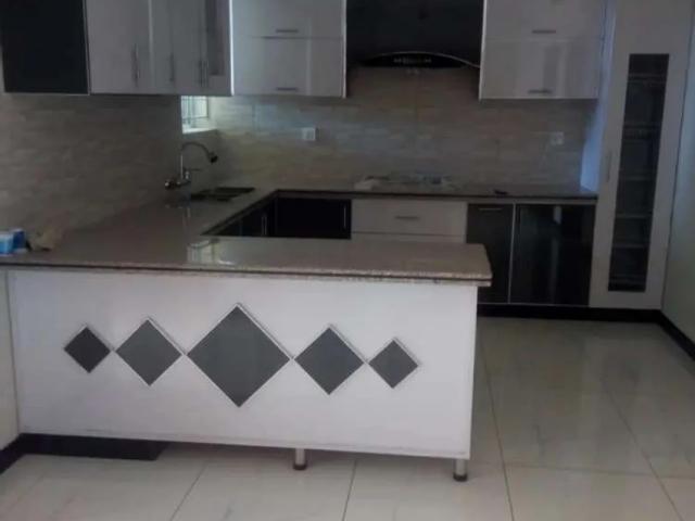 Property for rent in Islamabad