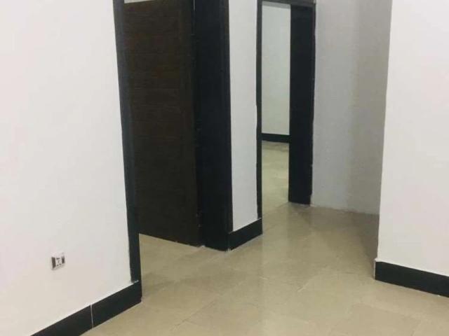 Property for rent in اسلام آباد, زون 1