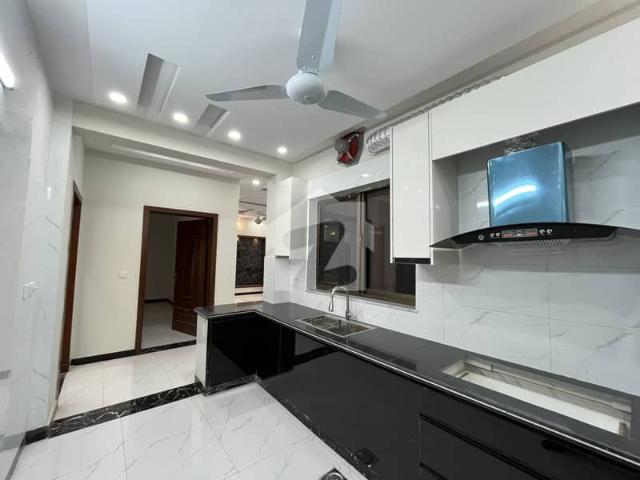 Property for rent in Islamabad