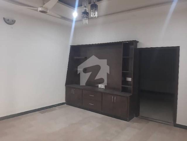 Property for rent in اسلام آباد, زون 1