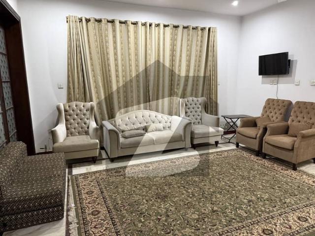 Property for rent in Peshawar, North West Frontier Province