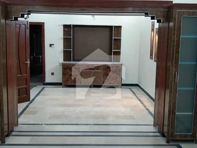Property for rent in Islamabad