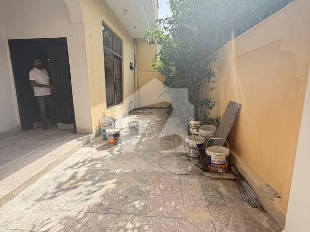 Property for rent in لاہور, لاہور ڈویژن