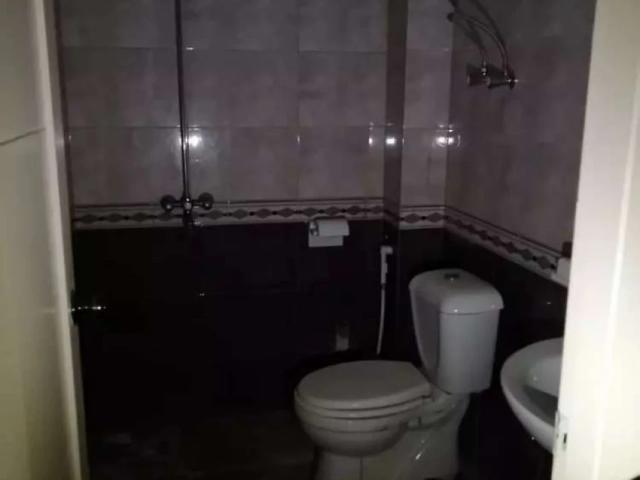 House for rent in Rawalpindi, Islamabad Capital Territory