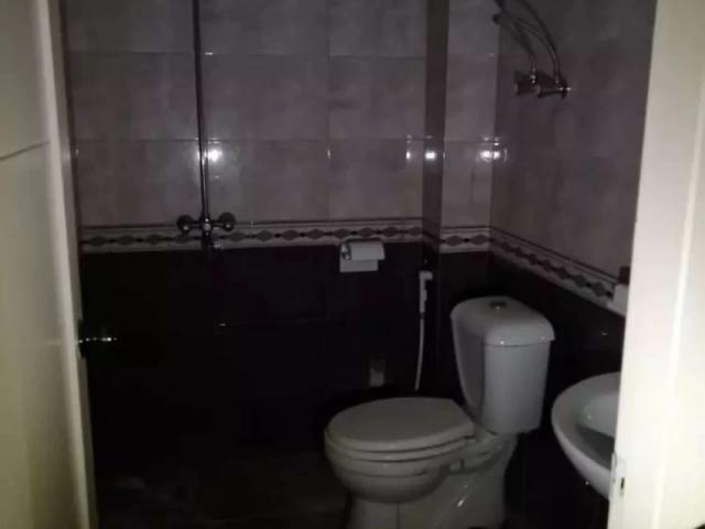 House for rent in Rawalpindi, Islamabad Capital Territory