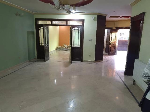 Property for rent in Rawalpindi, Islamabad Capital Territory