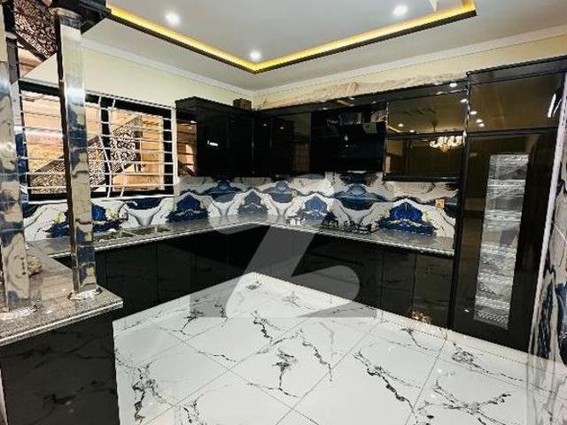 House for rent in Rawalpindi, Islamabad Capital Territory