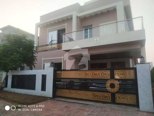 Property for rent in Islamabad