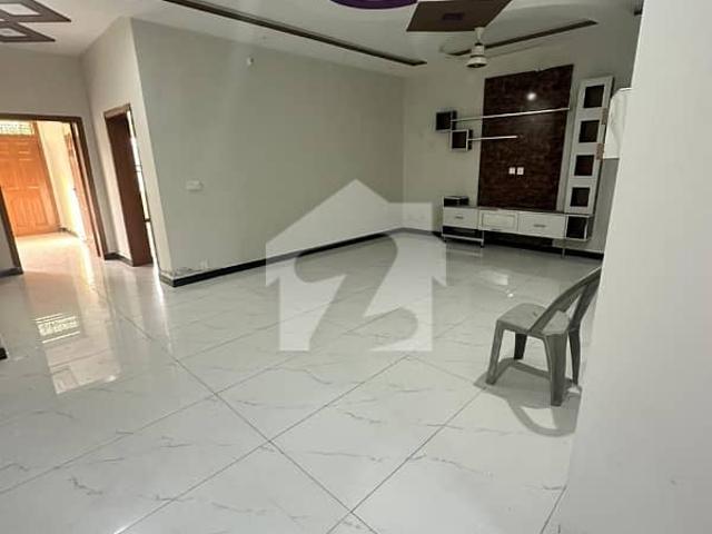 Property for rent in Islamabad