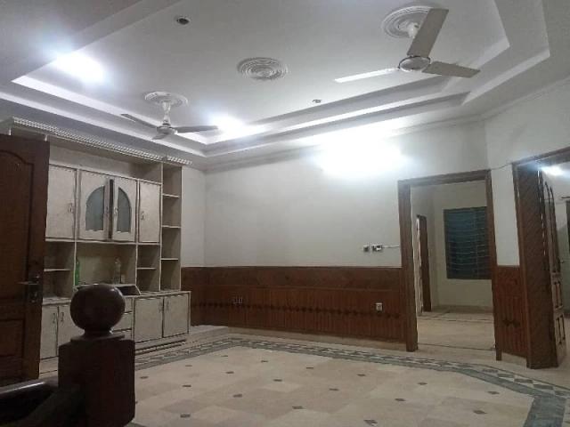 Property for rent in Islamabad