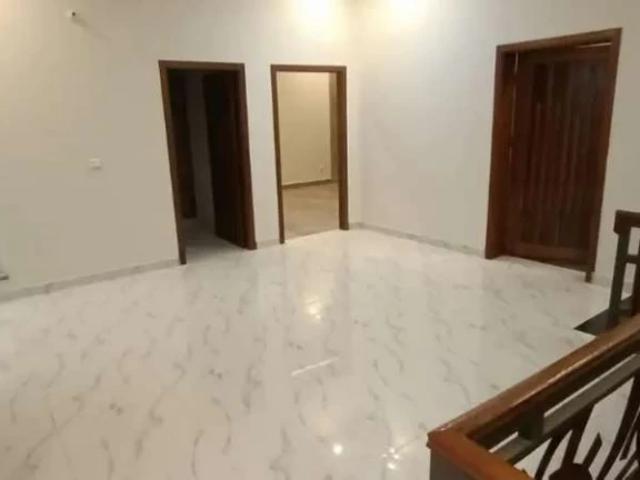 House for rent in Multan, Islamabad Capital Territory
