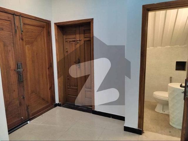 Property for rent in Rawalpindi, Islamabad Capital Territory