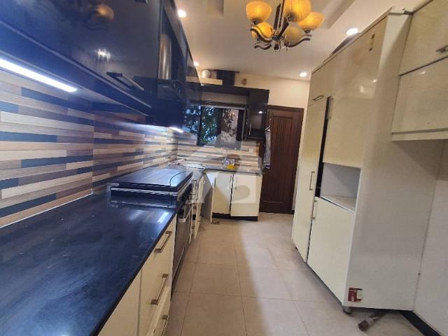 Property for rent in اسلام آباد, زون 1